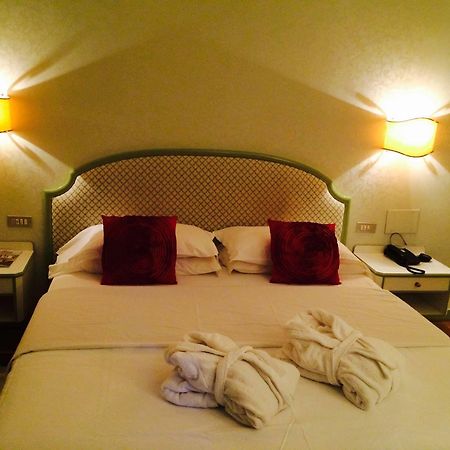 Hotel Al Camin Бассано-дель-Граппа Экстерьер фото