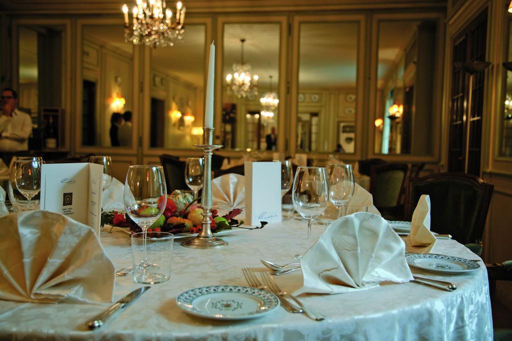 Hotel Al Camin Бассано-дель-Граппа Экстерьер фото