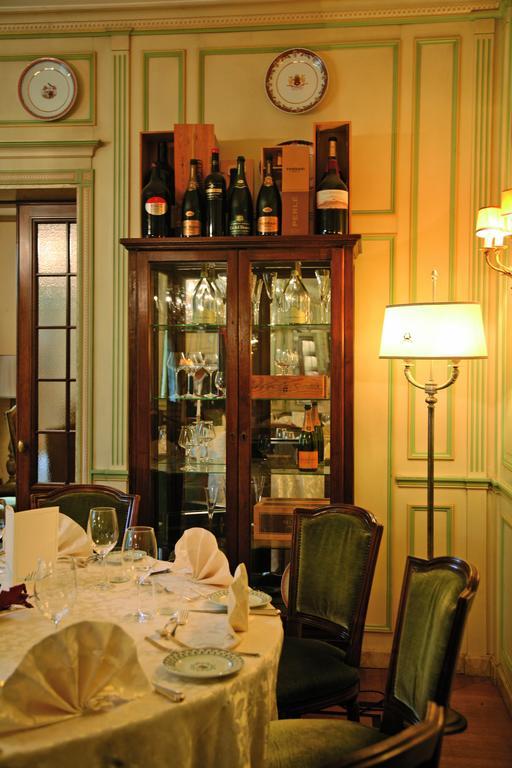 Hotel Al Camin Бассано-дель-Граппа Экстерьер фото