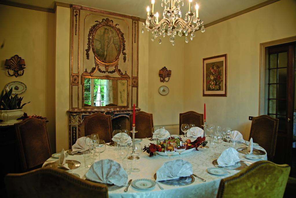 Hotel Al Camin Бассано-дель-Граппа Экстерьер фото