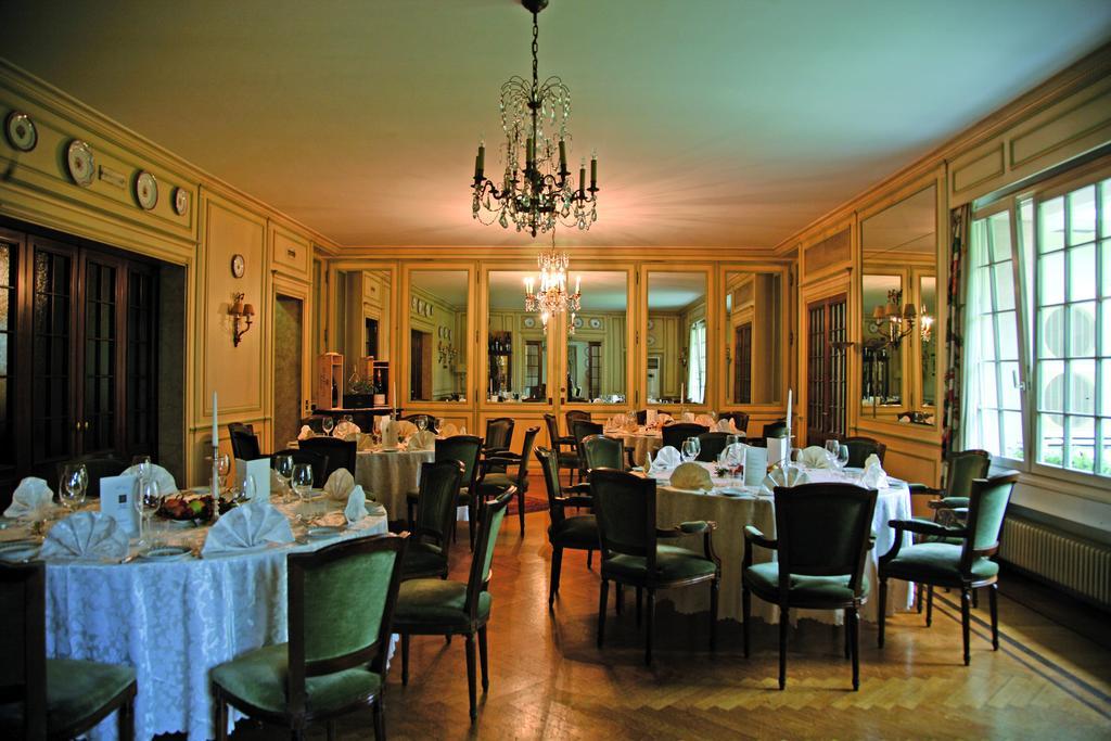 Hotel Al Camin Бассано-дель-Граппа Экстерьер фото