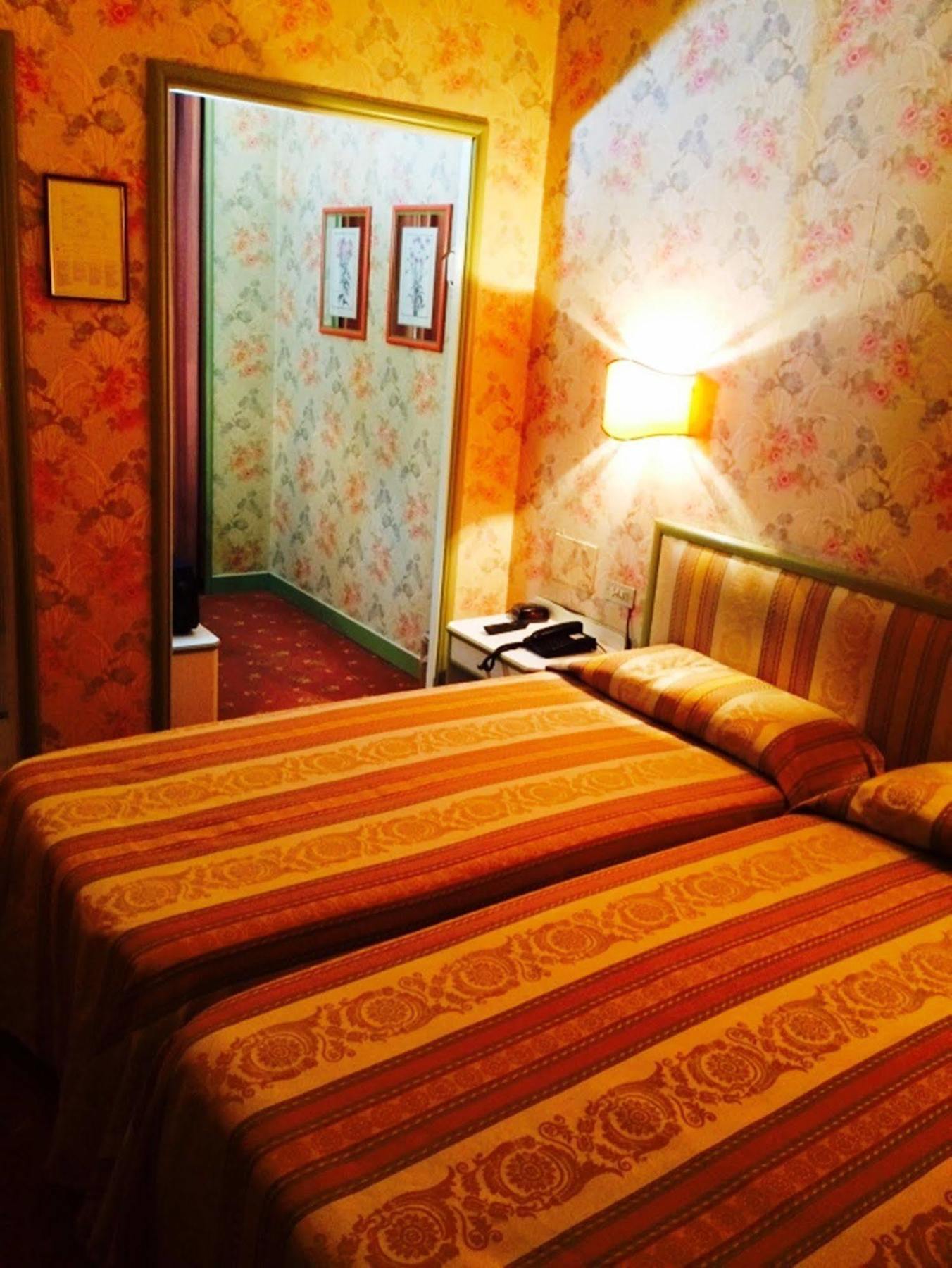 Hotel Al Camin Бассано-дель-Граппа Экстерьер фото